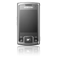 Image for article titled Samsung P960 Heralds the European Arrival of the Mobile TV Cellphone